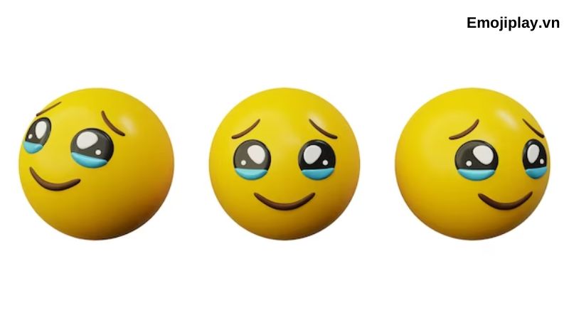 Emojis as Emotional Connectors