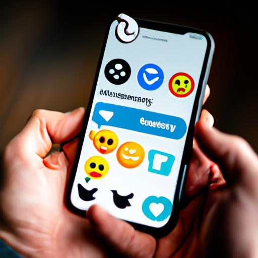 Add Emoji To Twitter Name