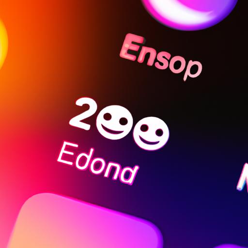 Aesthetic Emoji Combos 2022