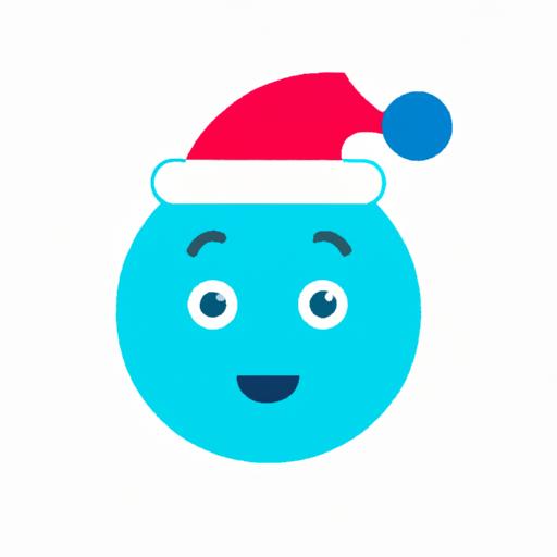 Add a touch of Christmas magic to your messages using these free emojis for Android phones.