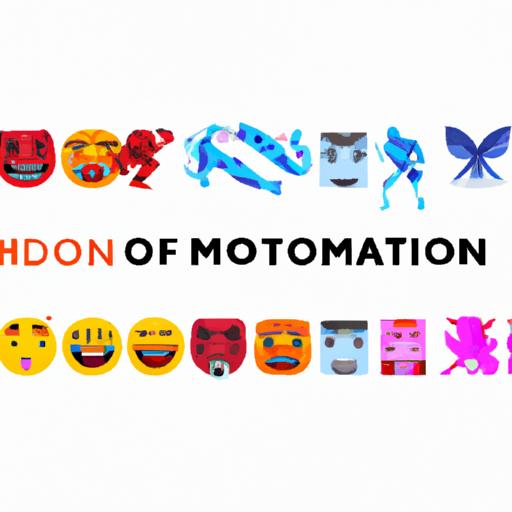 Guess the movie! These emojis cleverly depict a popular film for a thrilling Emoji Pictionary challenge.