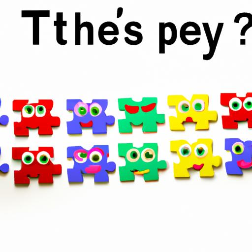 Answers To Guess Emoji