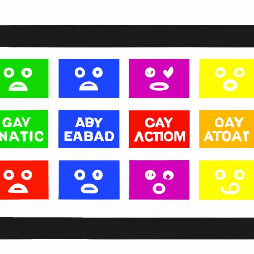 Anti Gay Emoji Copy And Paste