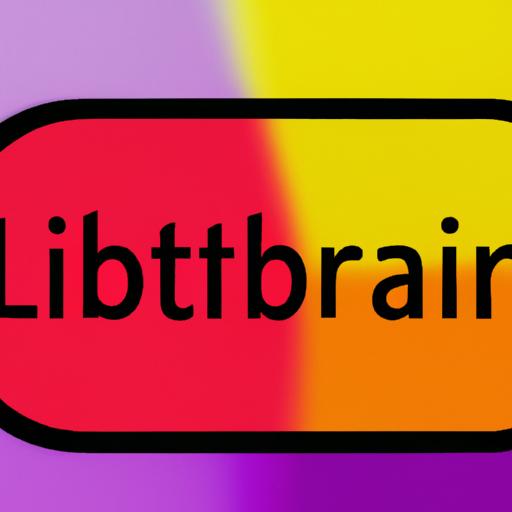 The lesbian pride flag emoji, a powerful tool for LGBTQ+ representation and empowerment.