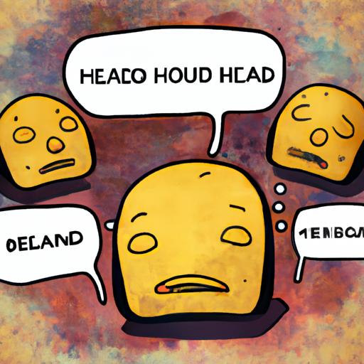 Begging For Head Emoji