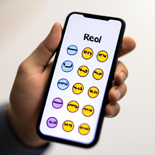 Discover how to change and customize your Bereal Emojis effortlessly