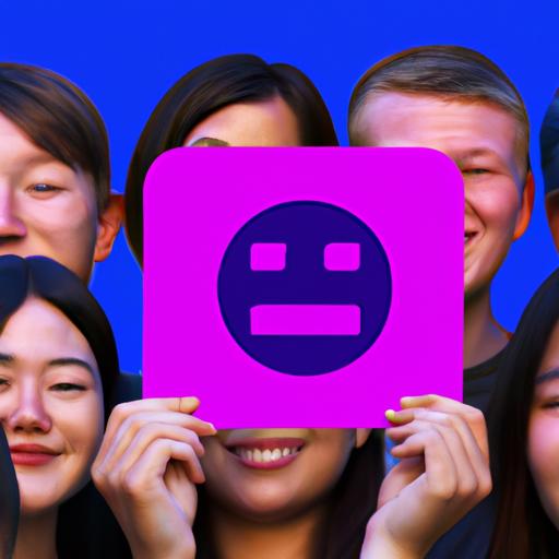 Bi Flag Emoji Copy And Paste