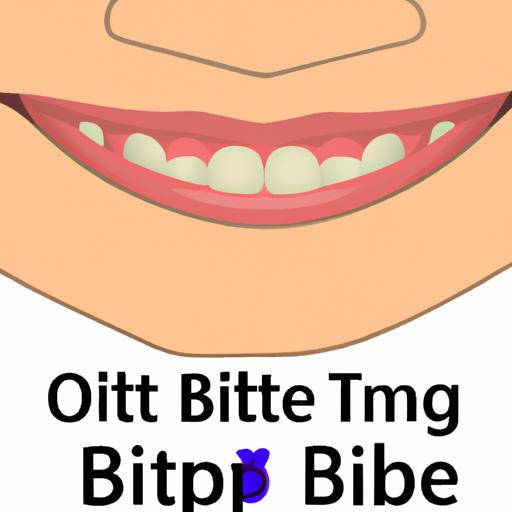 Biting Lip Emoji Meme