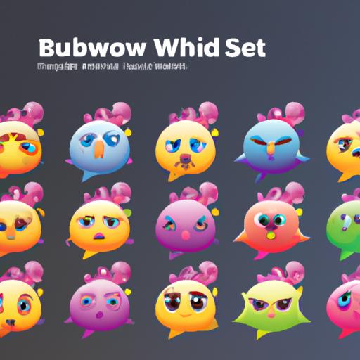 Exploring the blowfish emoji's cultural significance and diverse representations.