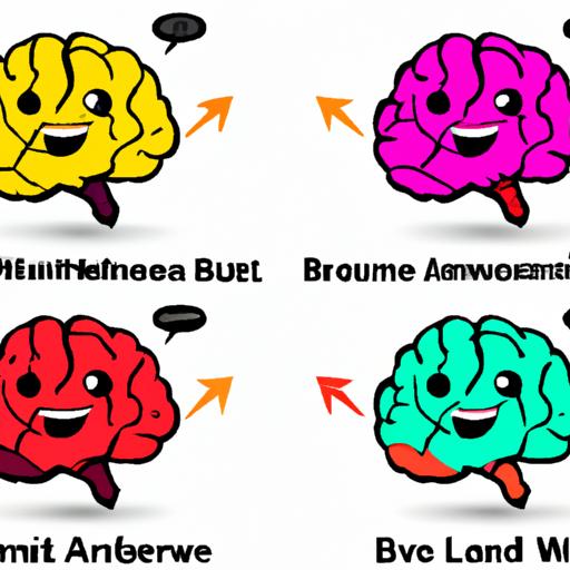 Brain Emoji Copy And Paste