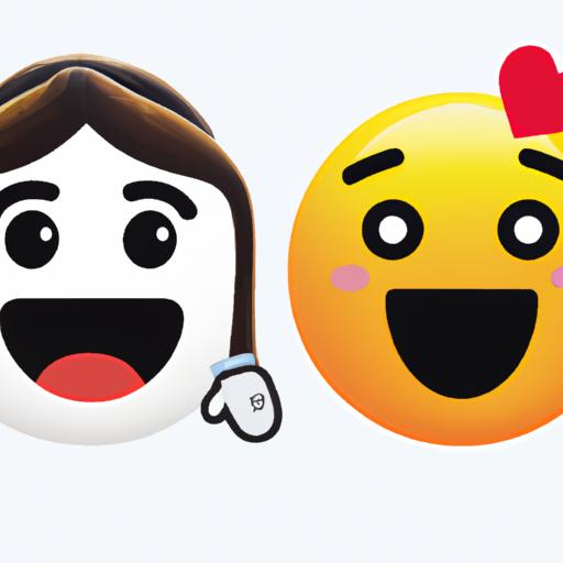 Bride And Groom Emoji