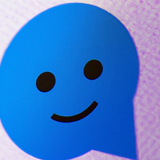 Discover the simple steps to customize emoji color on Facebook.
