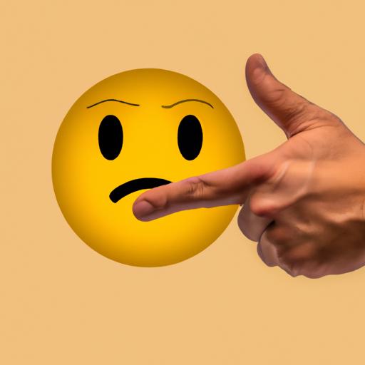 The right hand pointing emoji is frequently used to indicate a specific direction or draw attention to something important.