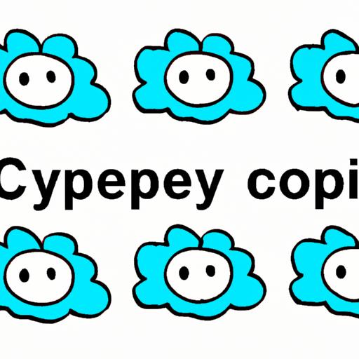 Cloud Emoji Copy Paste