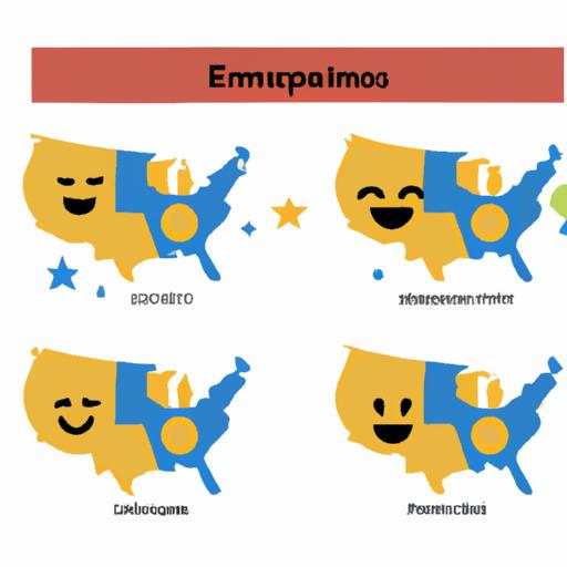 Decoding the expressive world of emojis and their indicative nature.
