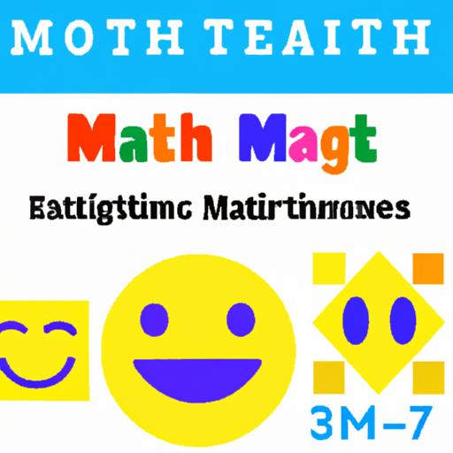 Cool Math Games Protect Emojis