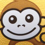 Copy And Paste Monkey Emoji