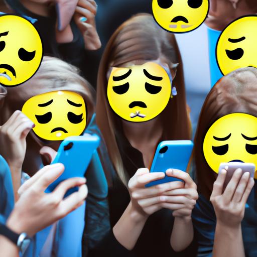 Discover the convenience of copying and pasting the crying emoji across different platforms.
