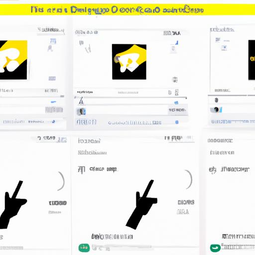 Learn the simple steps to copy and paste the dab emoji on your preferred device or platform.