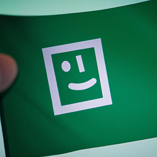 Learn how to easily copy and paste the green flag emoji for quick communication.
