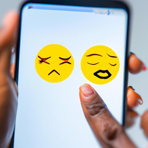 Simplify your communication by learning how to copy and paste the kiss emoji.