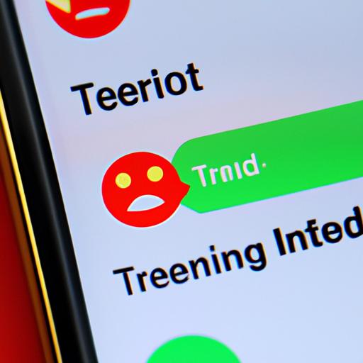 Effortlessly enhance your texts with the trident emoji using simple copy and paste techniques.