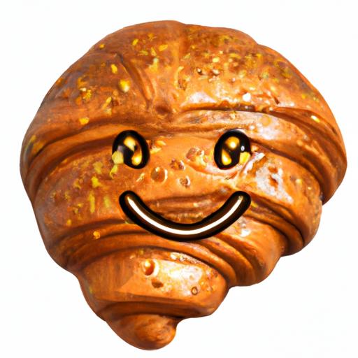 Croissant Emoji Meaning Urban Dictionary