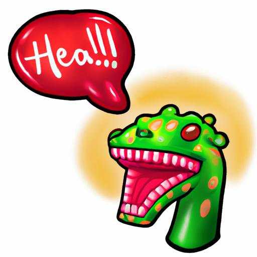 Dinosaur Emoji Copy And Paste