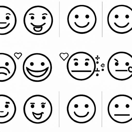 Discover the diverse interpretations of the dotted line face emoji across platforms and devices.