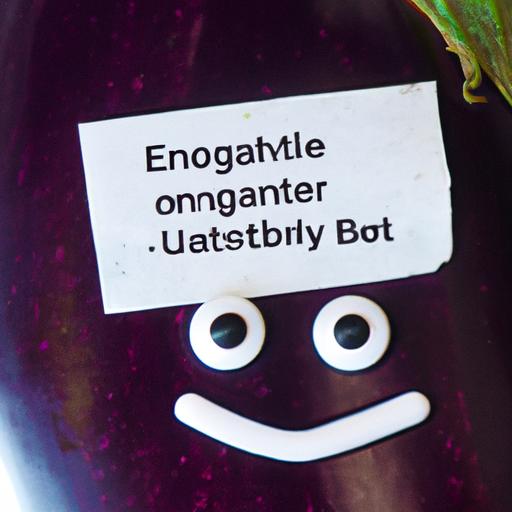 Eggplant Emoji Copy And Paste