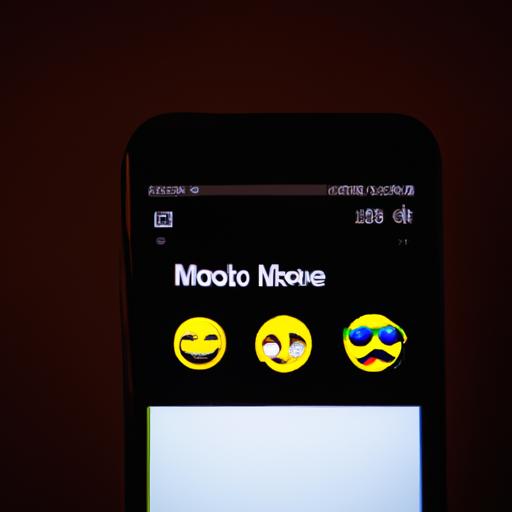 Search for the Emoji Movie on Netflix and dive into the hidden world of emojis.