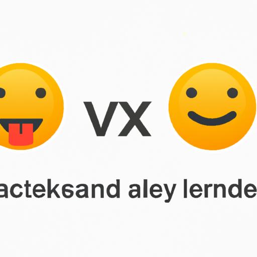 Emoji Translator To Words Yandex