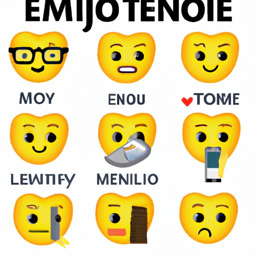 Emoji With Teeth Meme