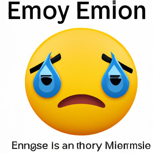 Unleash your emotions with these captivating emo emojis that can be copied and pasted effortlessly.