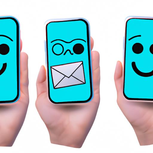 Customize your visuals with a transparent thumbs up emoji for a polished and professional look.