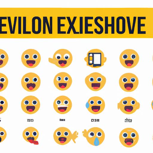 Emojis transcend language barriers, allowing people from different cultures to connect through a common visual language.