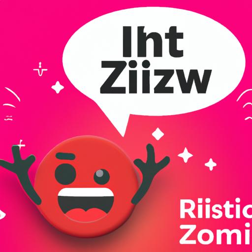 Unleash your creativity with the rizz emoji!