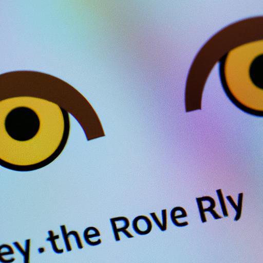 Eye Roll Emoji Text