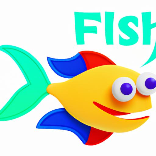 Fish Emoji Copy And Paste