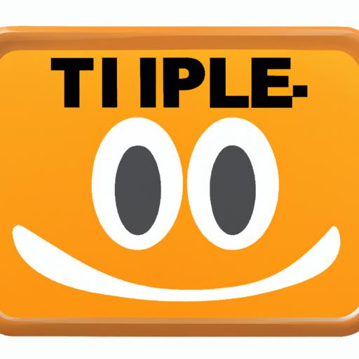 Flip The Table Emoji