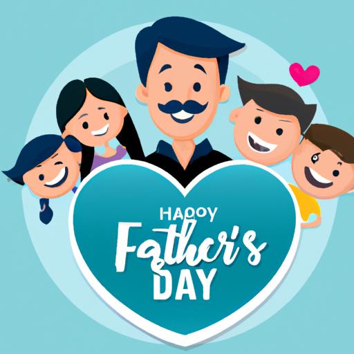 Free Happy Fathers Day Emojis