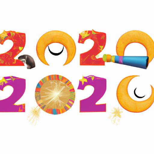 Get a sneak peek of the upcoming Happy New Year emojis for 2023 and get ready to spread the joy.