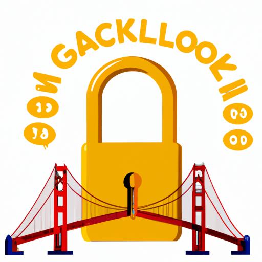 Let the Golden Gate Bridge emoji bridge the gap between words and emotions in your online interactions.