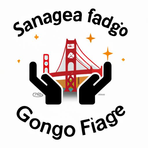 Add a touch of San Francisco's allure to your messages with the Golden Gate Bridge emoji.
