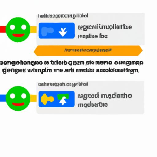 Understanding how Google Translate helps translate emojis to English.