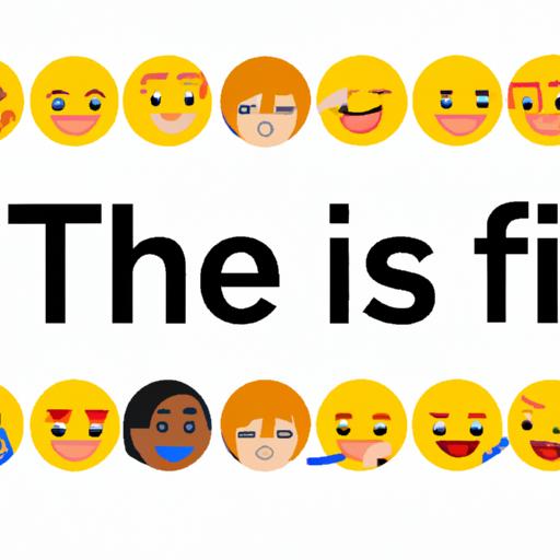 The 'this is fine emoji' has seamlessly integrated into the digital culture, finding its place in various social media platforms.