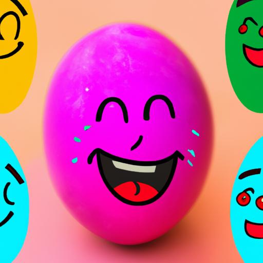 Happy Easter Emoji Copy And Paste