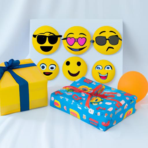 Happy Fathers Day Emoji Free