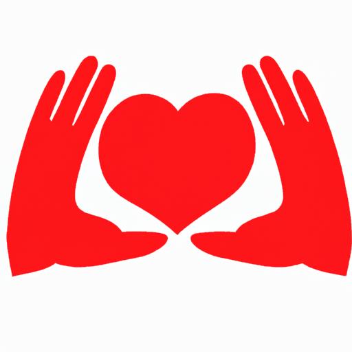 Heart Hands Emoji Copy And Paste