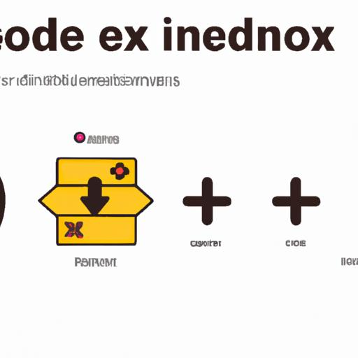 A thought-provoking image highlighting the 'box with an X' emoji